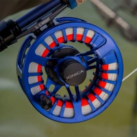 Wychwood Connect Series 2 Rocket Floater Fly Line